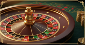 开心鬼电影海报